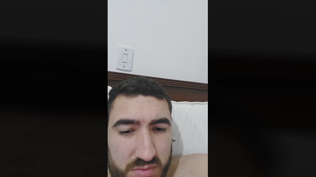 Fernandoboh8  18-07-2022